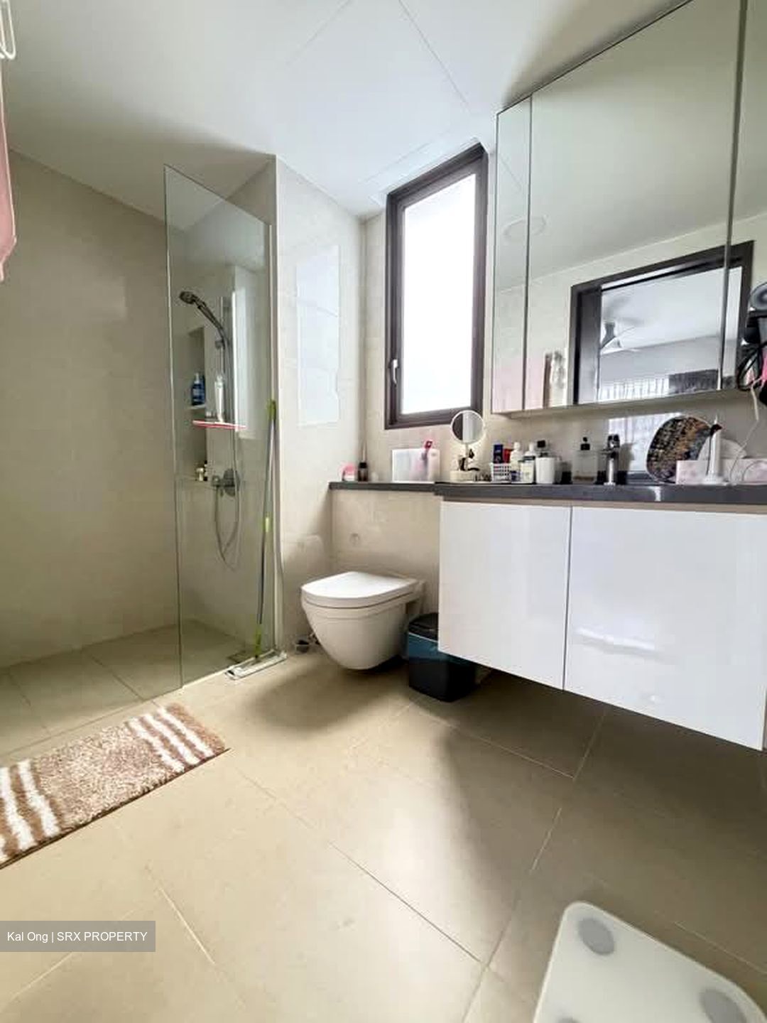 Archipelago (D16), Condominium #564161441